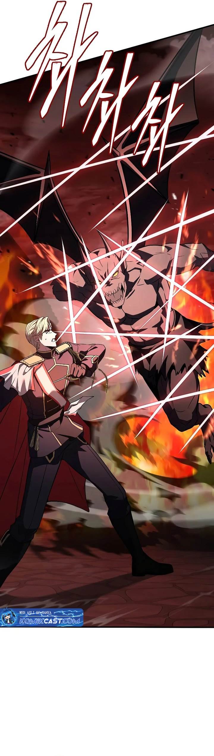 image-komik-return-of-the-greatest-lancer-chapter-171-4/54