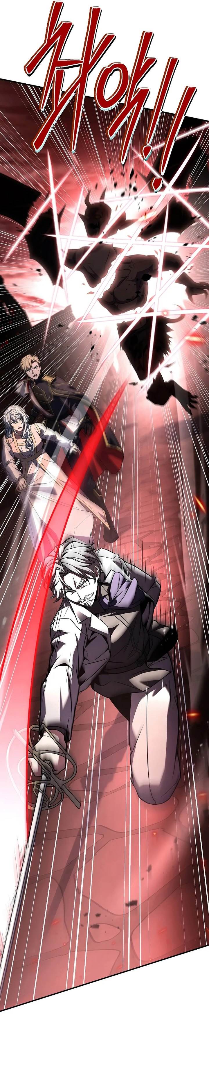 image-komik-return-of-the-greatest-lancer-chapter-171-5/54