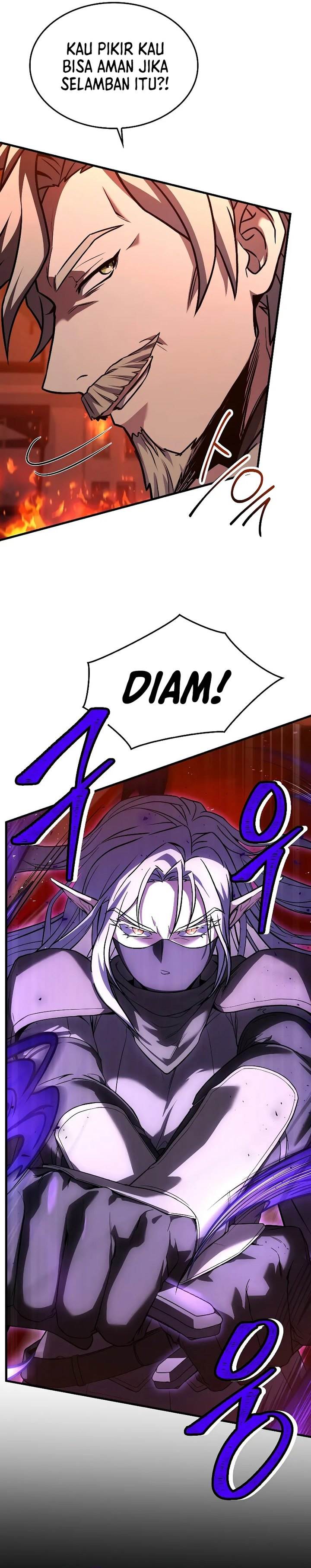 image-komik-return-of-the-greatest-lancer-chapter-171-6/54