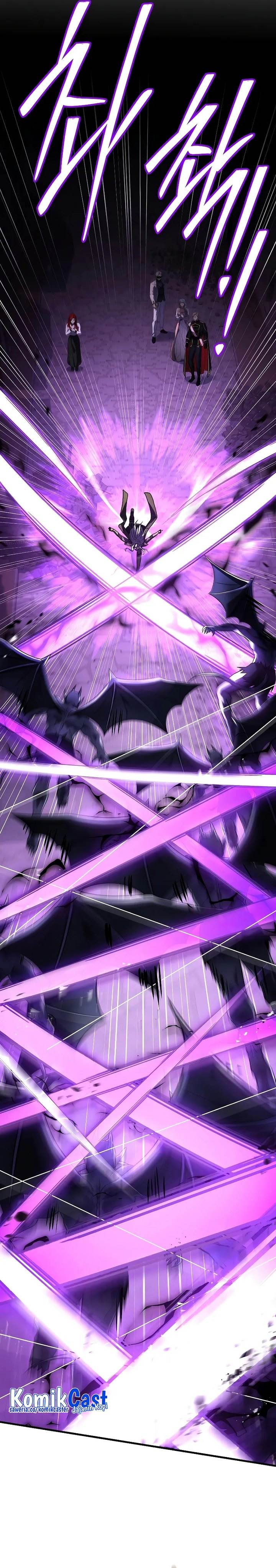 image-komik-return-of-the-greatest-lancer-chapter-171-7/54