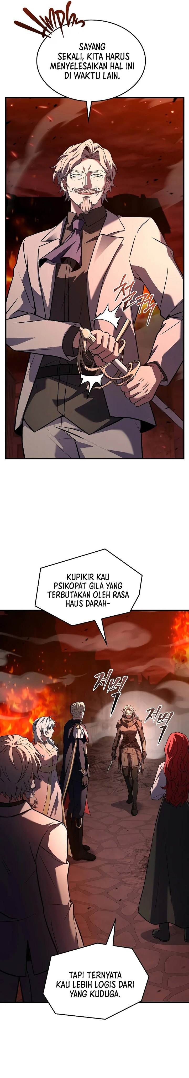 image-komik-return-of-the-greatest-lancer-chapter-171-9/54