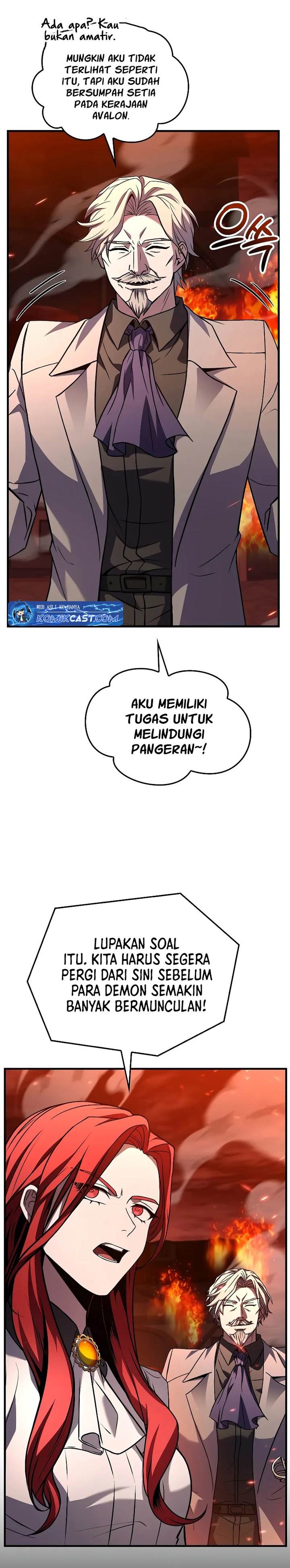 image-komik-return-of-the-greatest-lancer-chapter-171-10/54