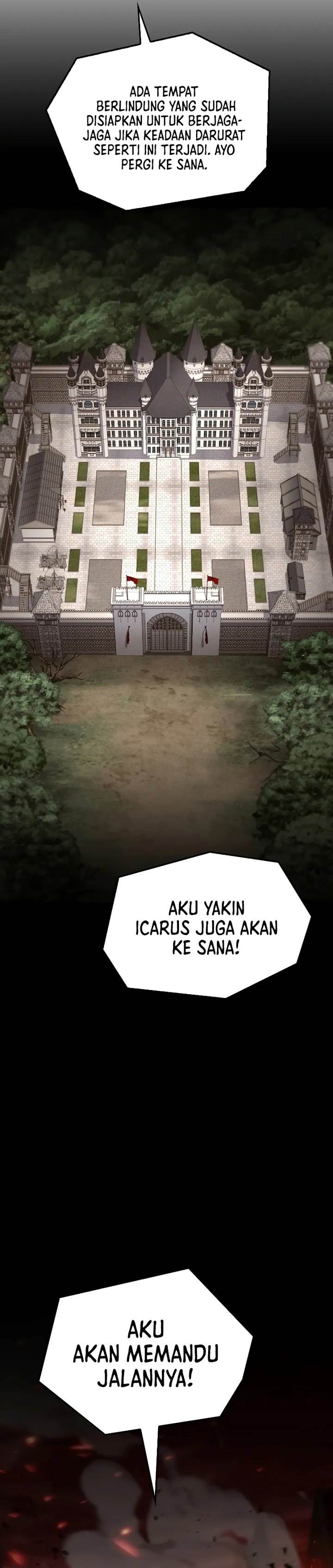 image-komik-return-of-the-greatest-lancer-chapter-171-11/54