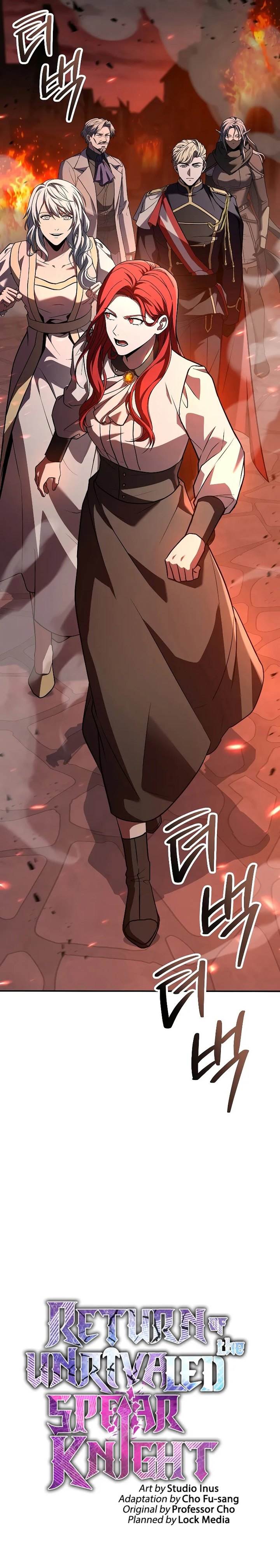 image-komik-return-of-the-greatest-lancer-chapter-171-12/54