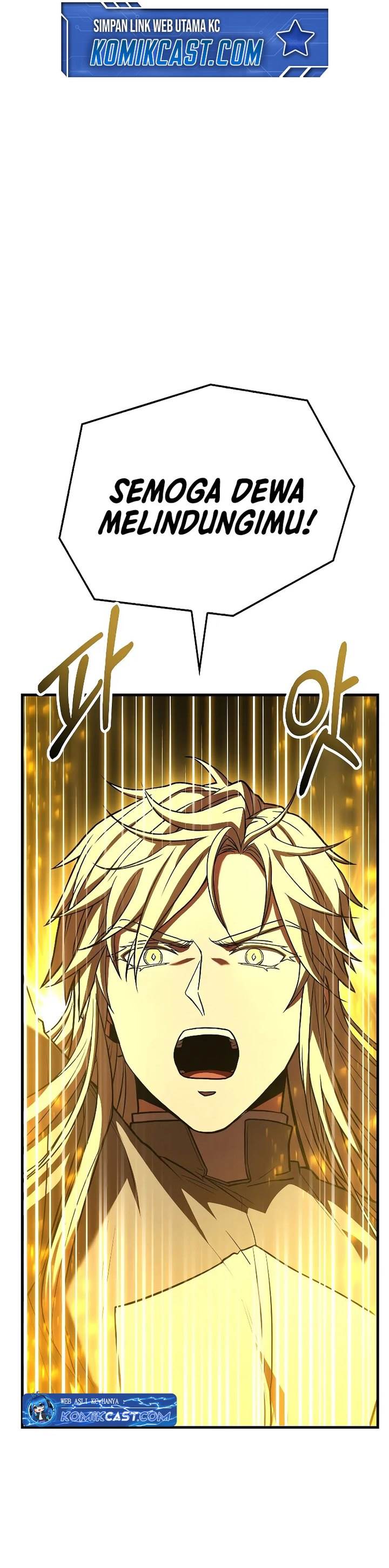 image-komik-return-of-the-greatest-lancer-chapter-171-13/54