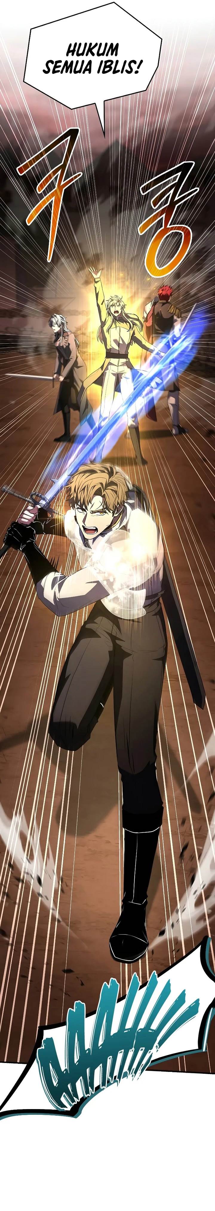 image-komik-return-of-the-greatest-lancer-chapter-171-14/54