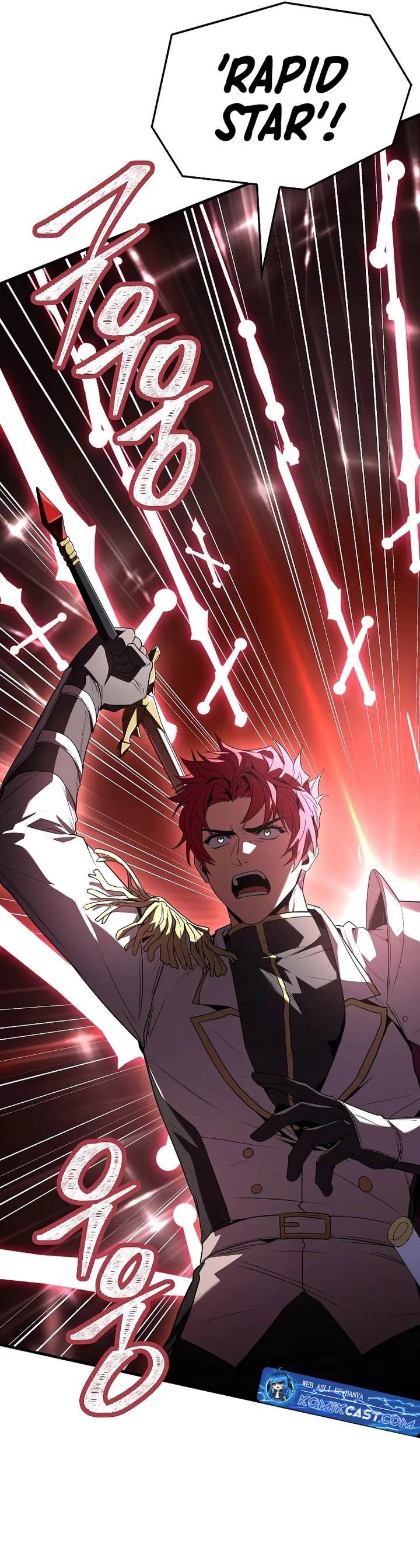 image-komik-return-of-the-greatest-lancer-chapter-171-16/54