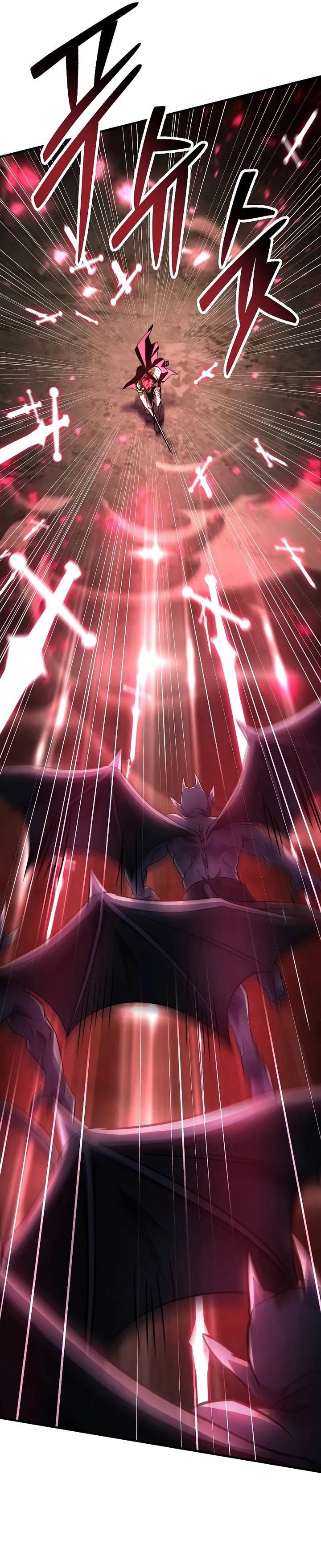 image-komik-return-of-the-greatest-lancer-chapter-171-17/54