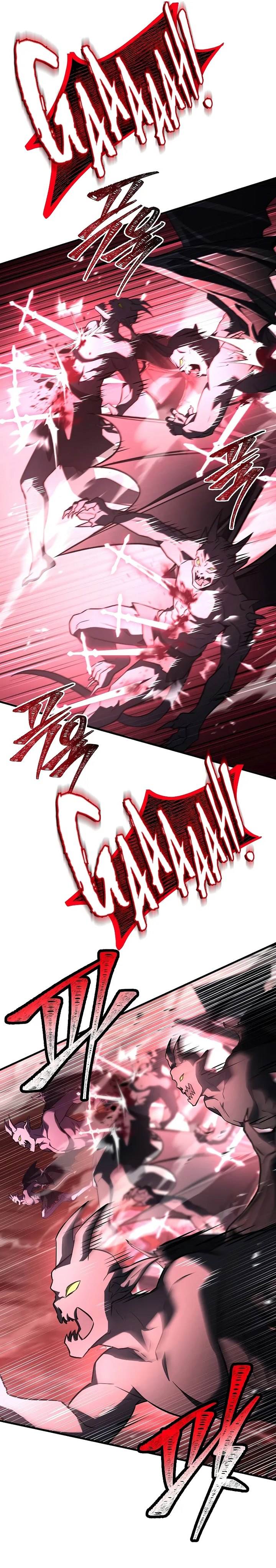 image-komik-return-of-the-greatest-lancer-chapter-171-18/54