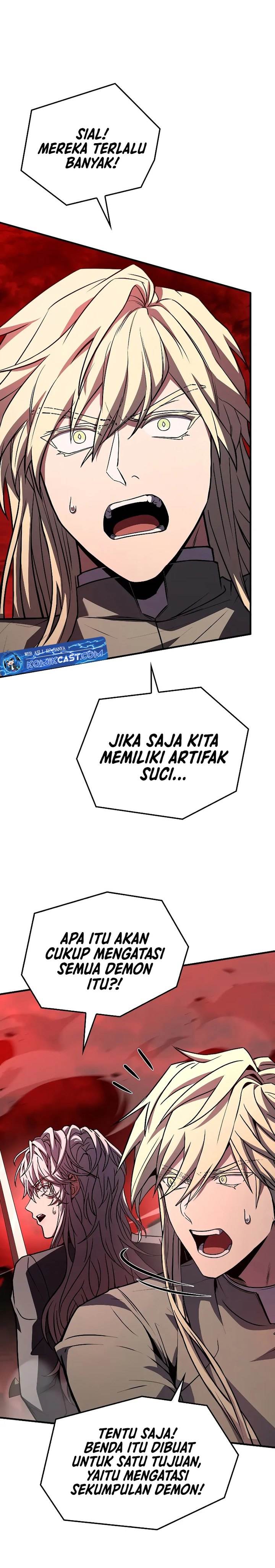 image-komik-return-of-the-greatest-lancer-chapter-171-19/54