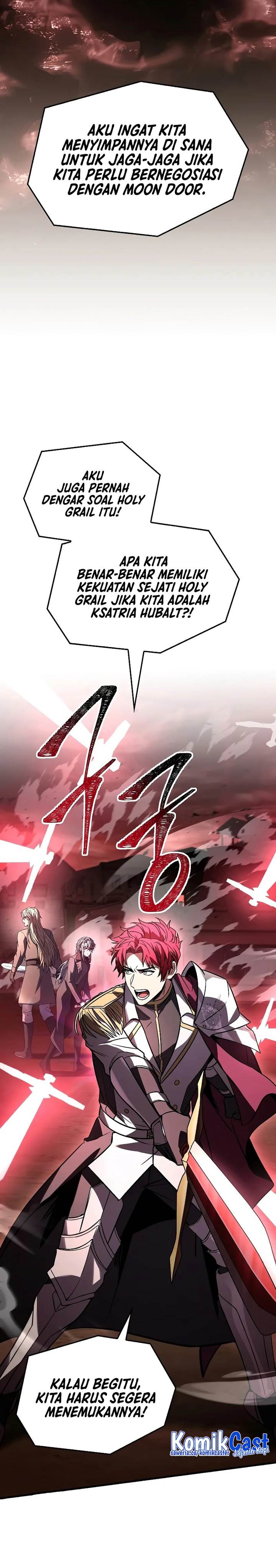 image-komik-return-of-the-greatest-lancer-chapter-171-21/54