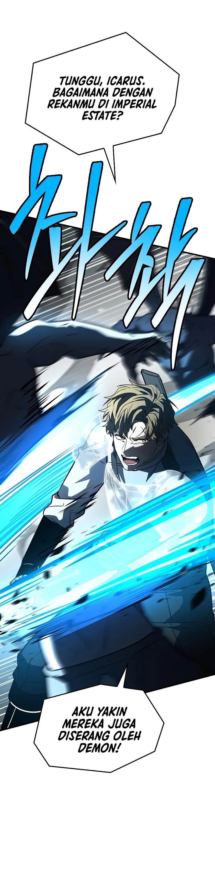 image-komik-return-of-the-greatest-lancer-chapter-171-22/54