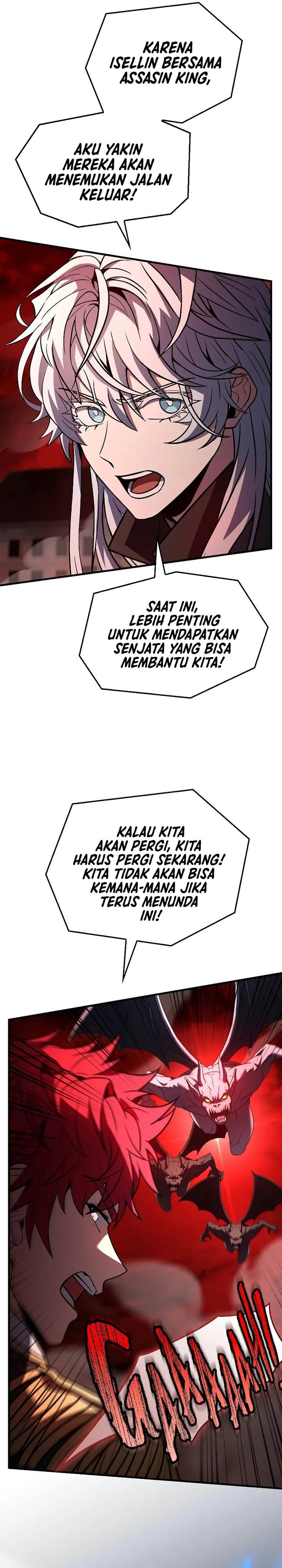 image-komik-return-of-the-greatest-lancer-chapter-171-23/54