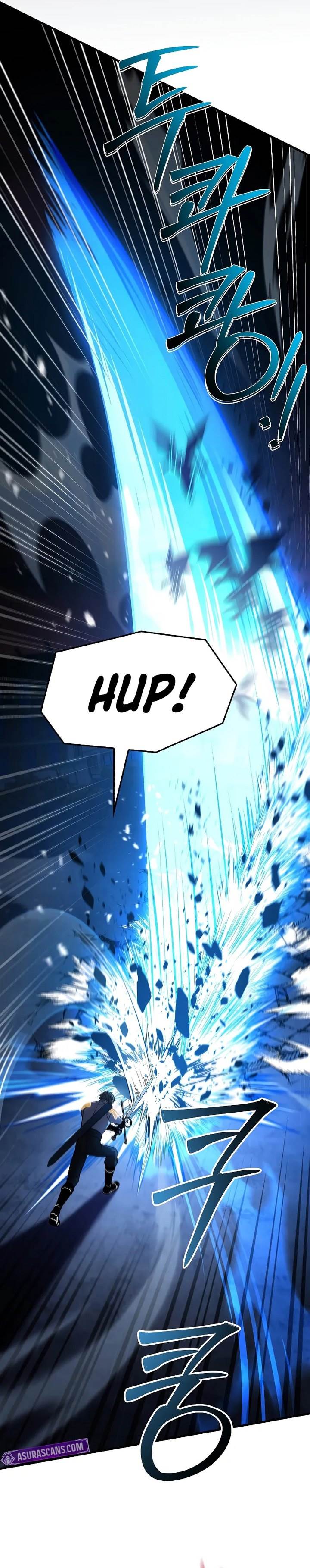 image-komik-return-of-the-greatest-lancer-chapter-171-25/54