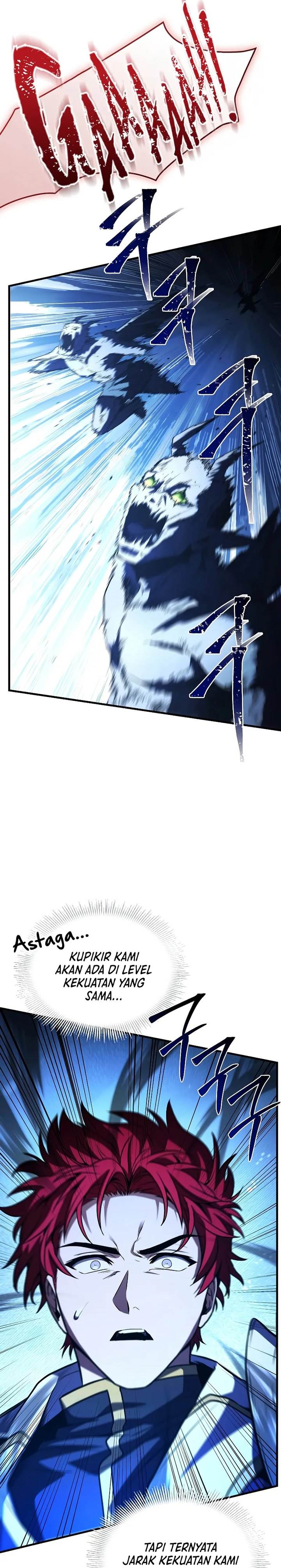 image-komik-return-of-the-greatest-lancer-chapter-171-26/54