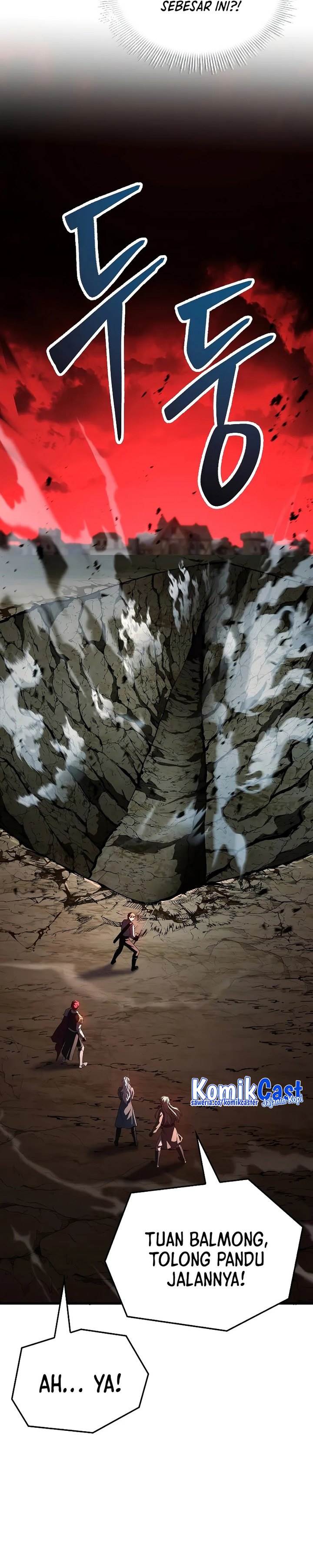 image-komik-return-of-the-greatest-lancer-chapter-171-27/54