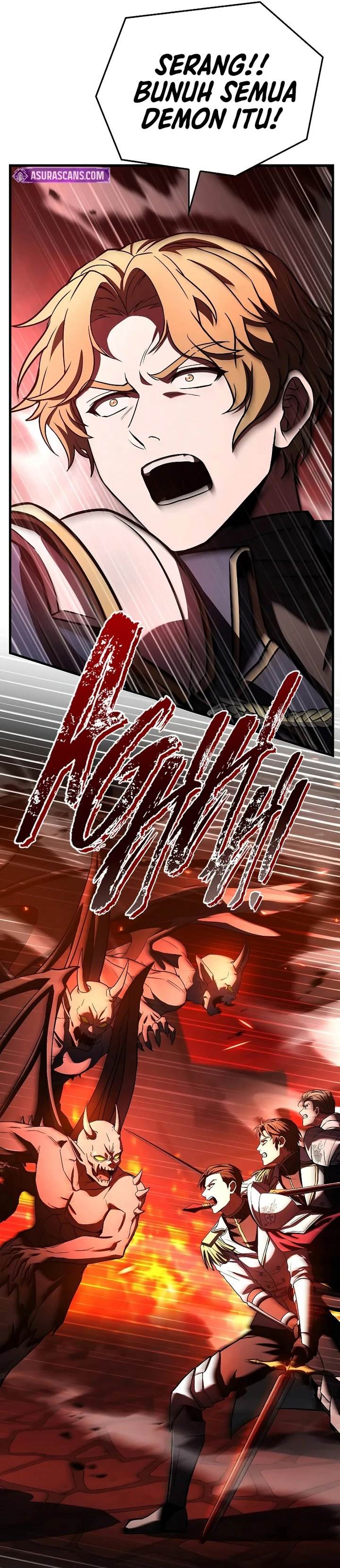 image-komik-return-of-the-greatest-lancer-chapter-171-28/54