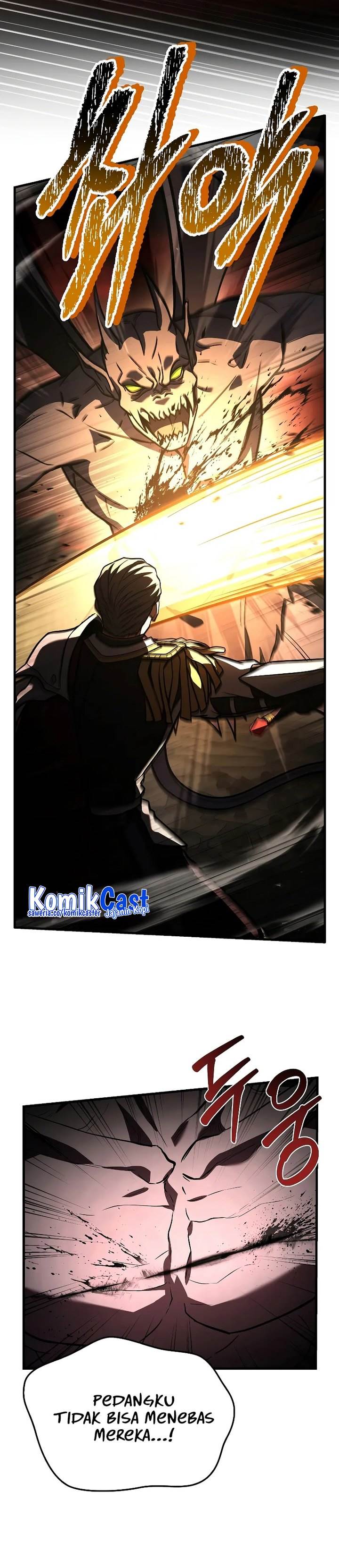 image-komik-return-of-the-greatest-lancer-chapter-171-29/54