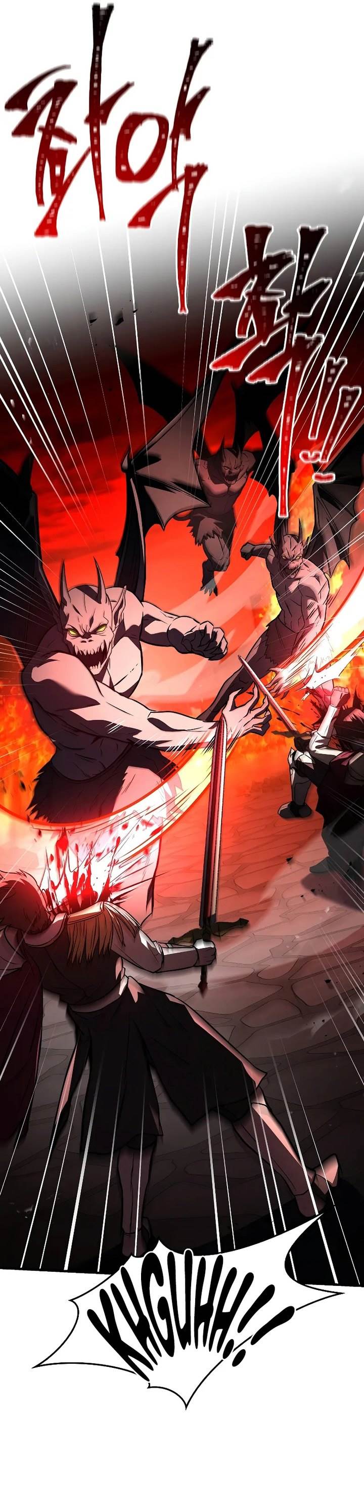 image-komik-return-of-the-greatest-lancer-chapter-171-30/54