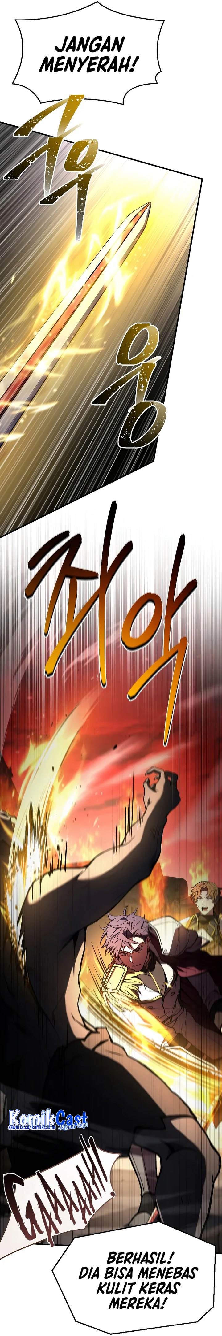 image-komik-return-of-the-greatest-lancer-chapter-171-31/54