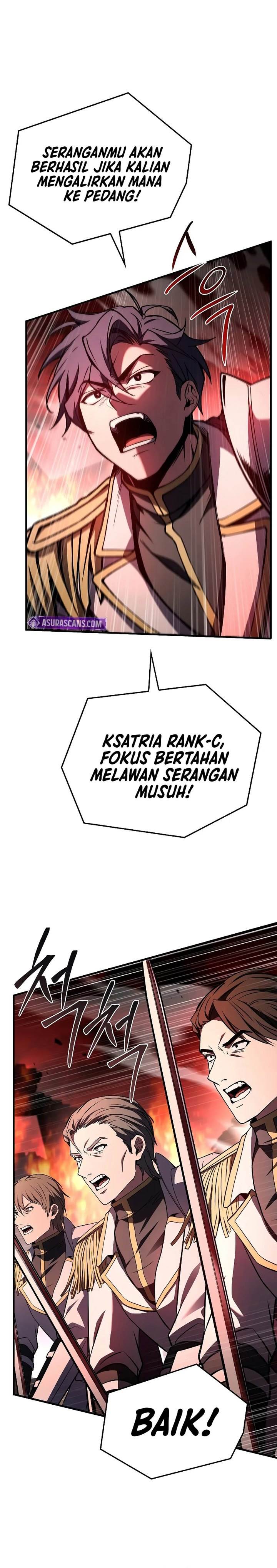 image-komik-return-of-the-greatest-lancer-chapter-171-32/54