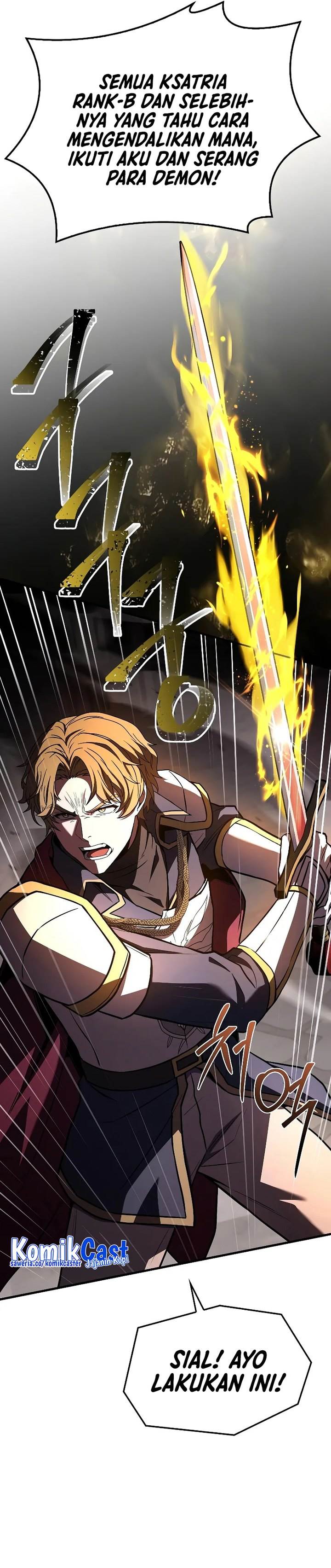 image-komik-return-of-the-greatest-lancer-chapter-171-33/54