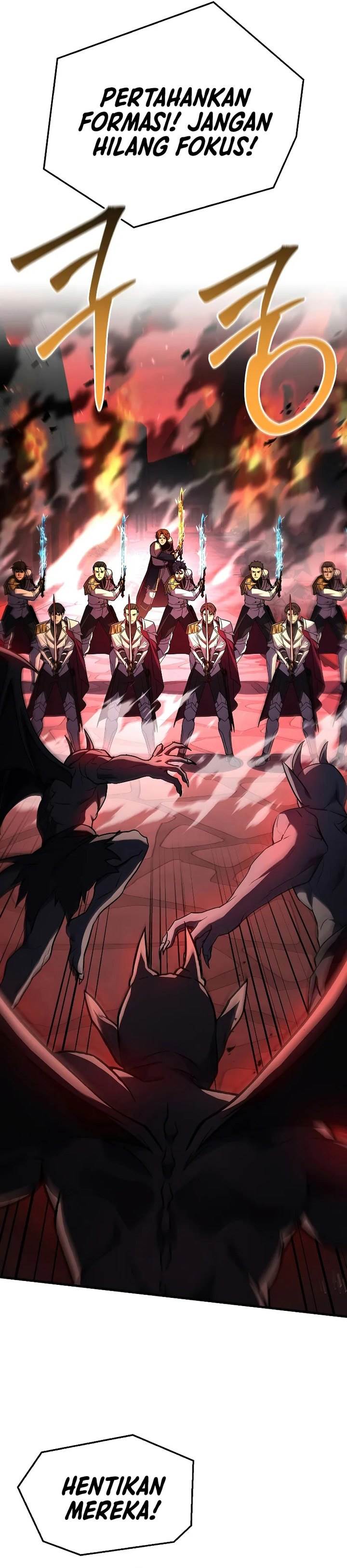 image-komik-return-of-the-greatest-lancer-chapter-171-34/54