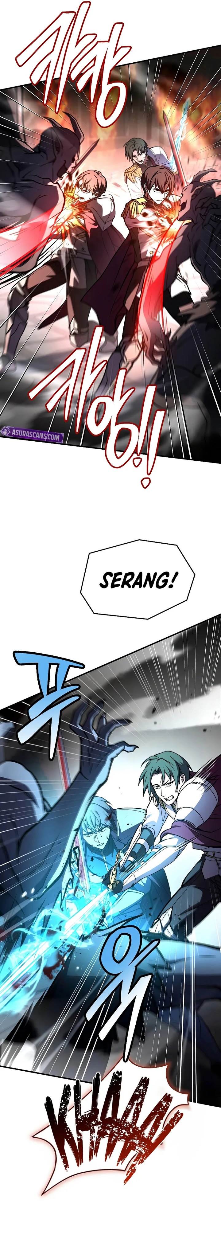 image-komik-return-of-the-greatest-lancer-chapter-171-35/54