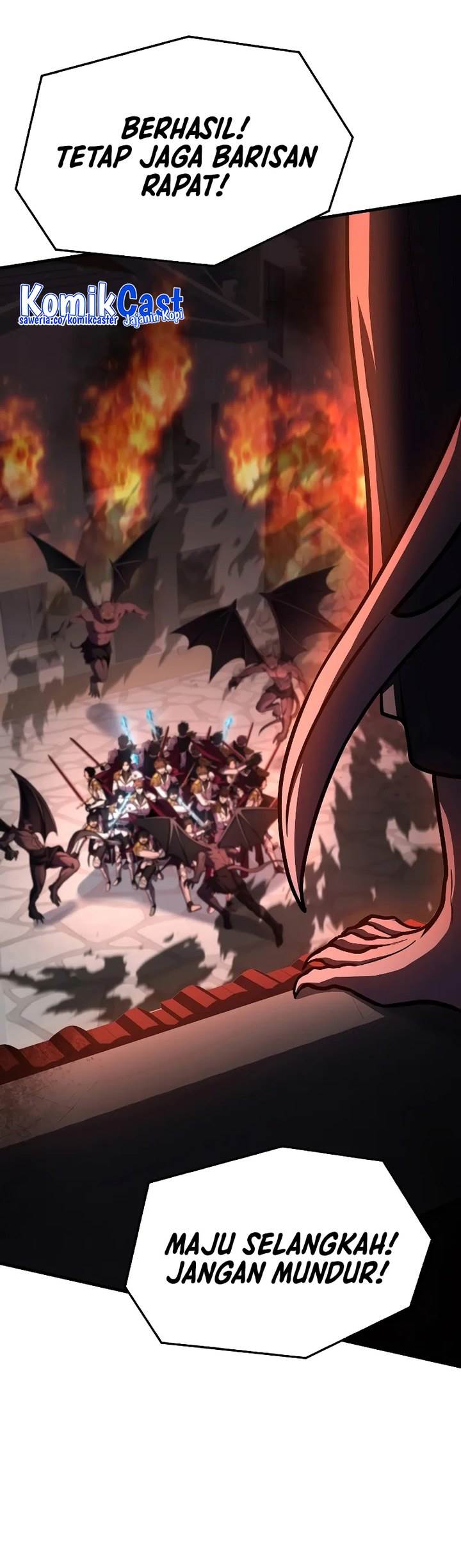 image-komik-return-of-the-greatest-lancer-chapter-171-36/54