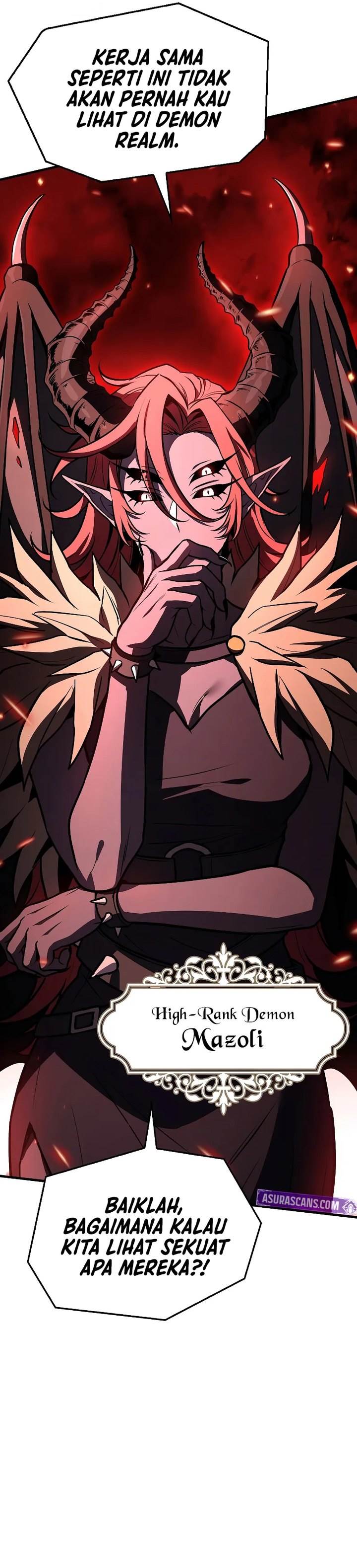 image-komik-return-of-the-greatest-lancer-chapter-171-37/54