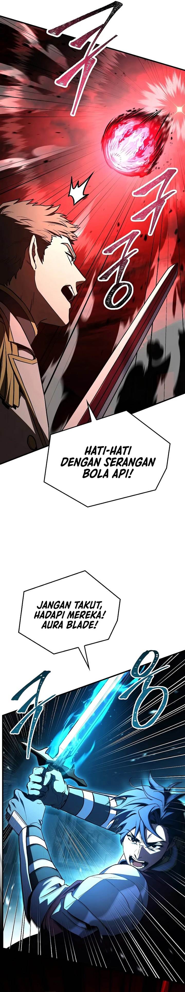 image-komik-return-of-the-greatest-lancer-chapter-171-38/54