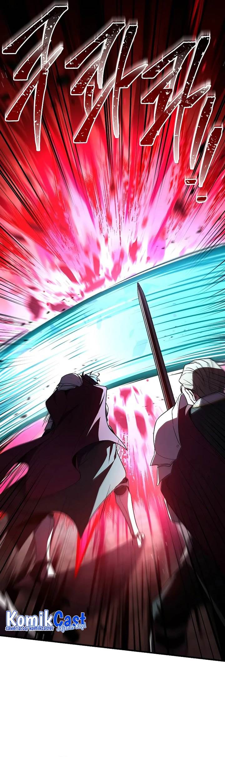 image-komik-return-of-the-greatest-lancer-chapter-171-39/54