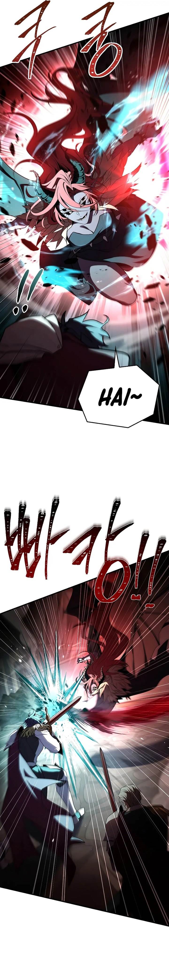 image-komik-return-of-the-greatest-lancer-chapter-171-40/54