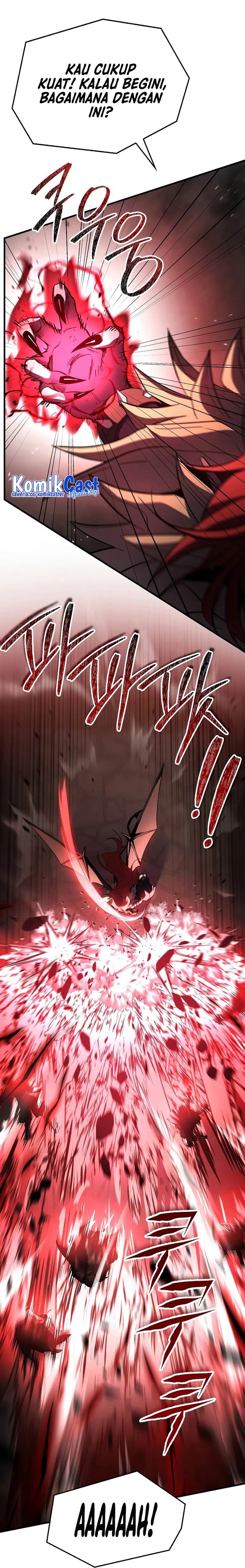 image-komik-return-of-the-greatest-lancer-chapter-171-41/54