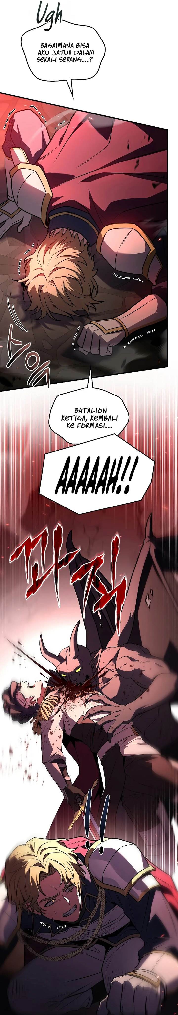 image-komik-return-of-the-greatest-lancer-chapter-171-43/54