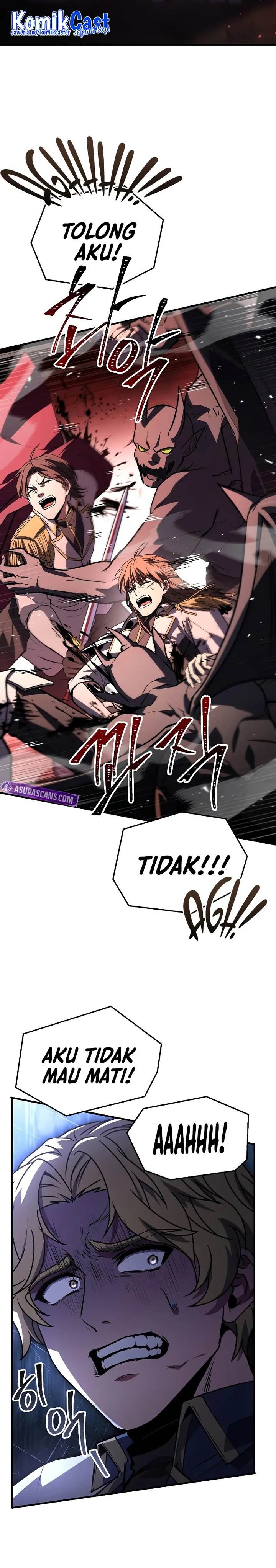 image-komik-return-of-the-greatest-lancer-chapter-171-44/54