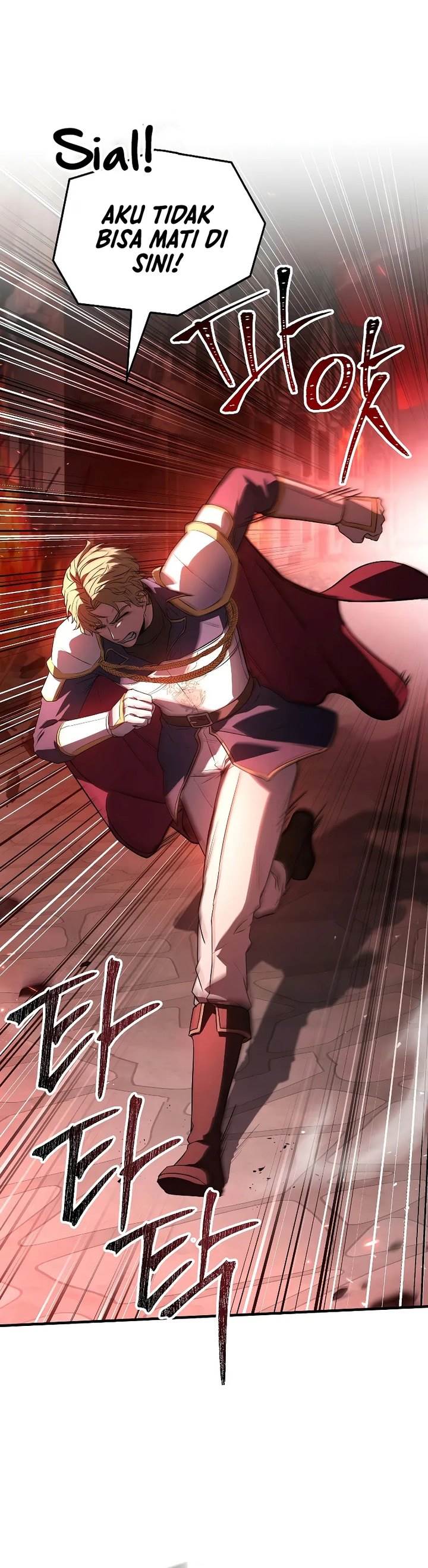 image-komik-return-of-the-greatest-lancer-chapter-171-45/54