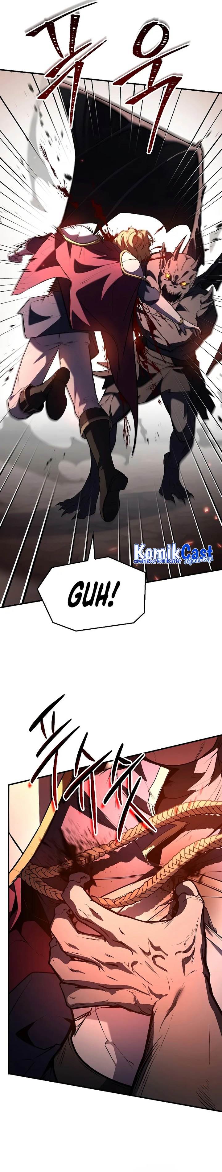 image-komik-return-of-the-greatest-lancer-chapter-171-46/54