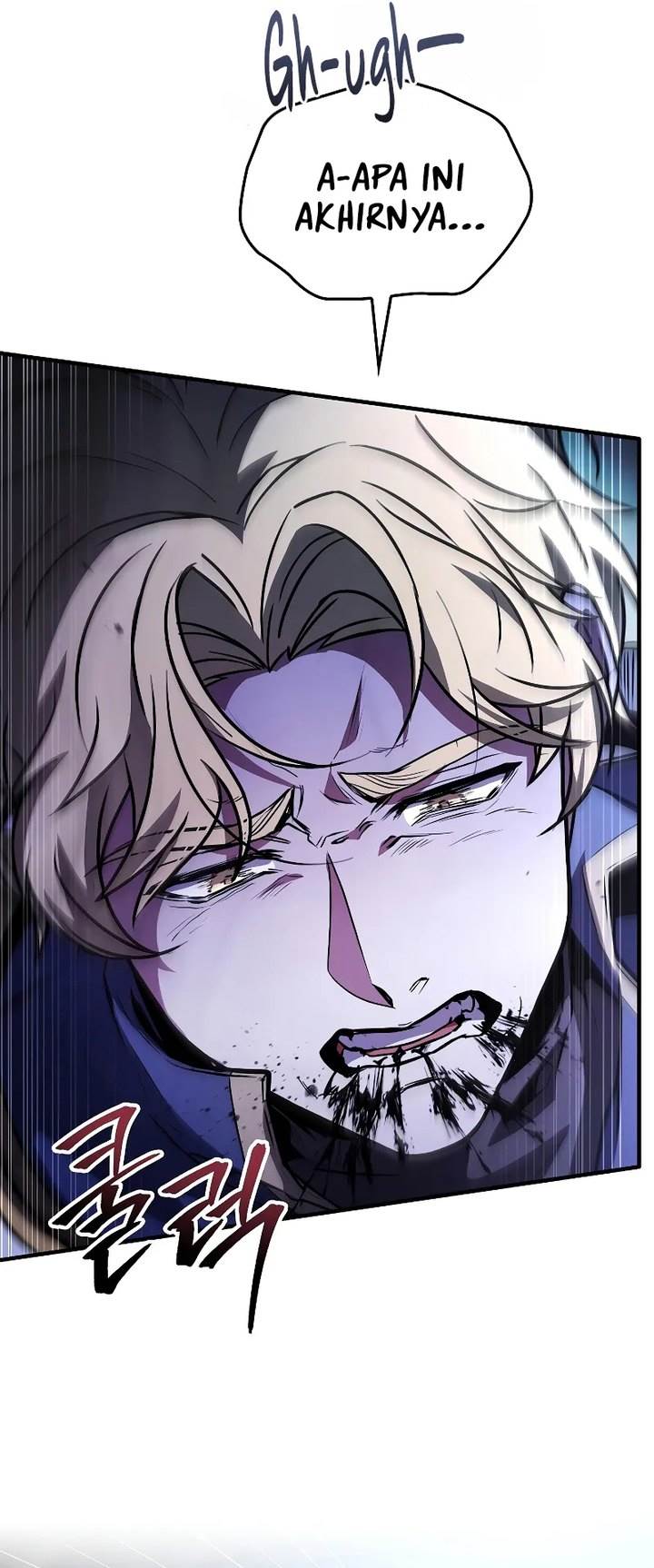 image-komik-return-of-the-greatest-lancer-chapter-171-47/54