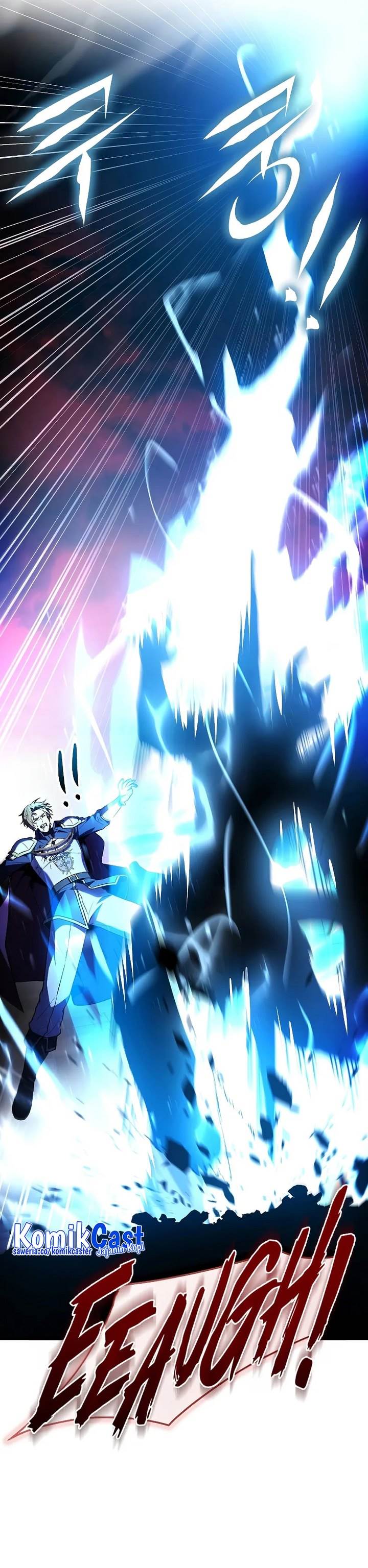 image-komik-return-of-the-greatest-lancer-chapter-171-48/54