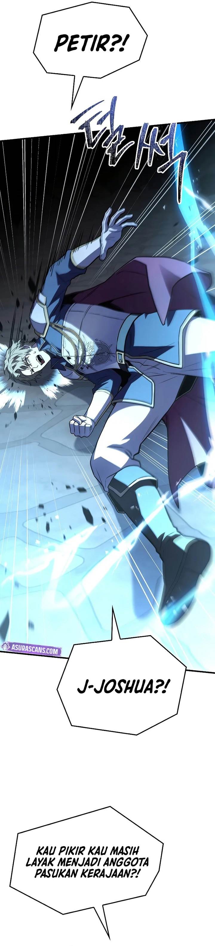 image-komik-return-of-the-greatest-lancer-chapter-171-49/54