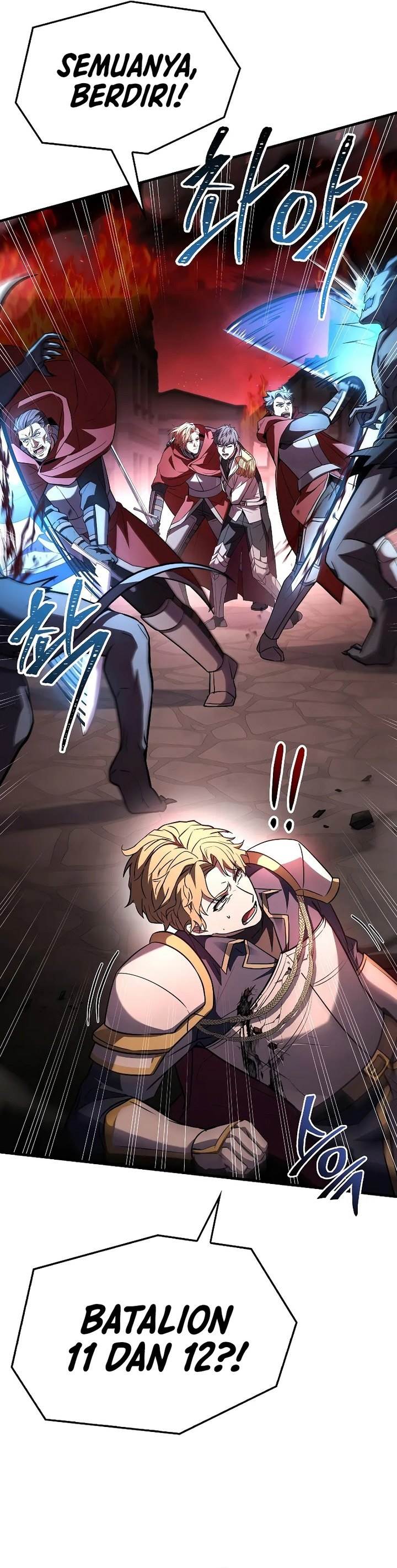 image-komik-return-of-the-greatest-lancer-chapter-171-50/54