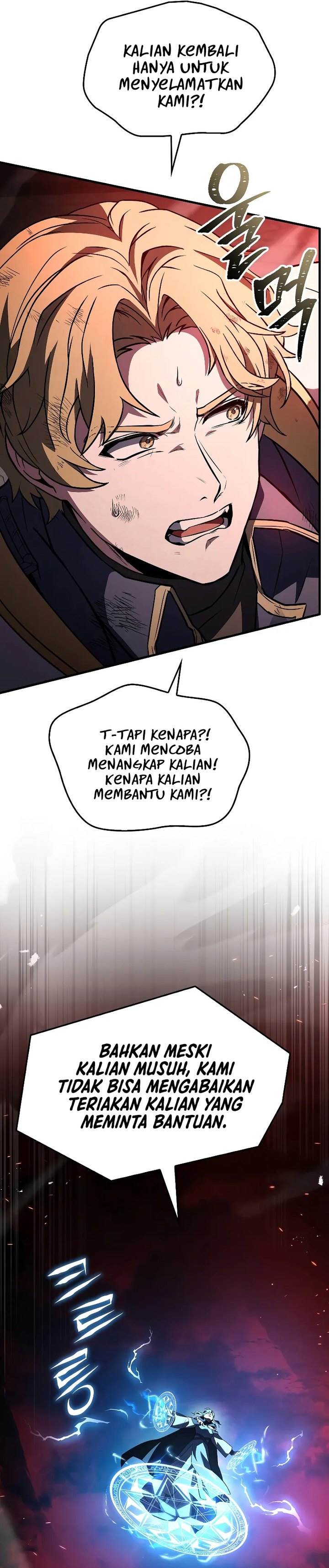 image-komik-return-of-the-greatest-lancer-chapter-171-51/54