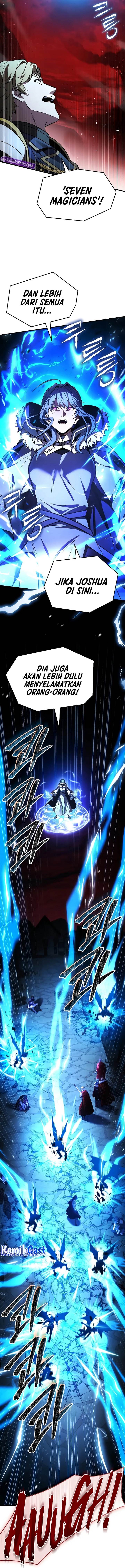 image-komik-return-of-the-greatest-lancer-chapter-171-52/54