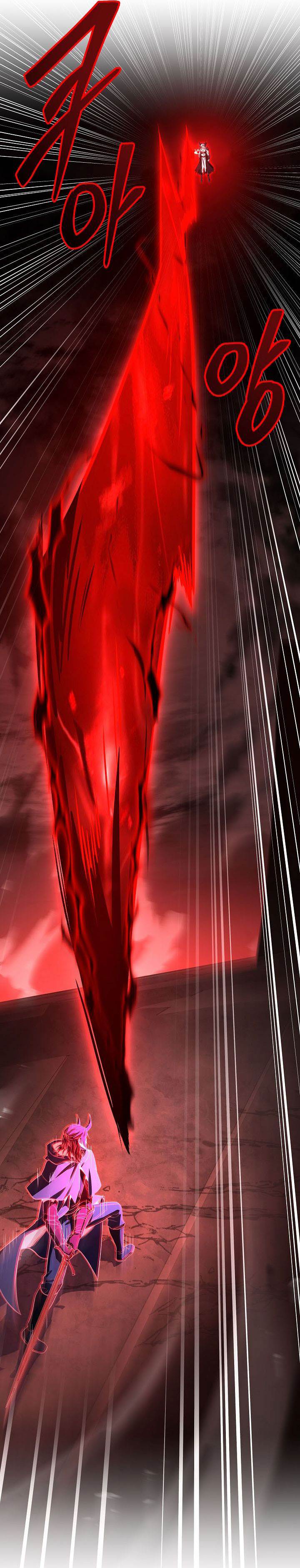 image-komik-return-of-the-greatest-lancer-chapter-174-5/64