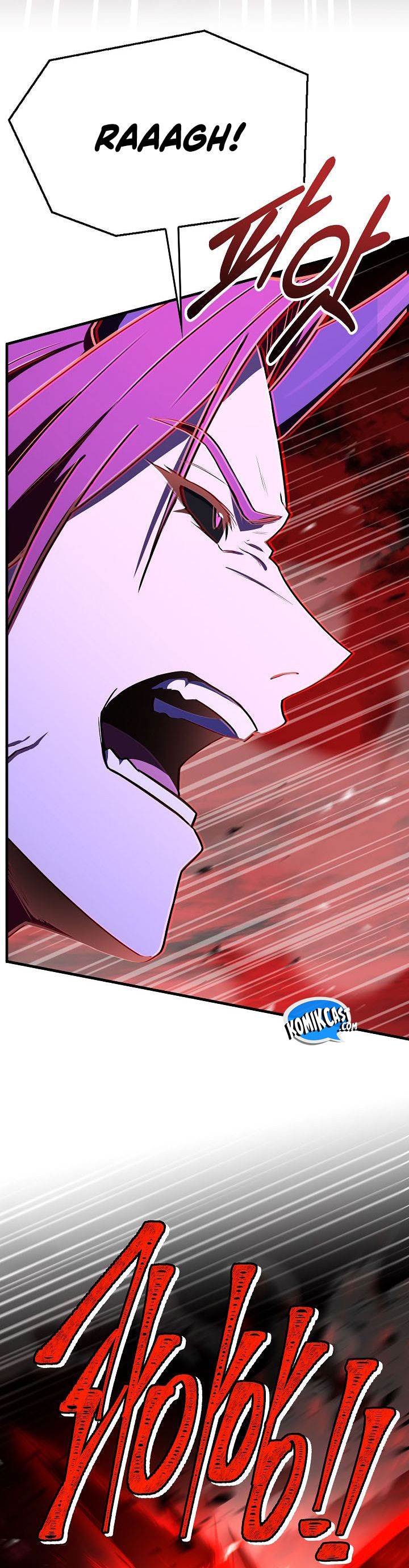 image-komik-return-of-the-greatest-lancer-chapter-174-6/64