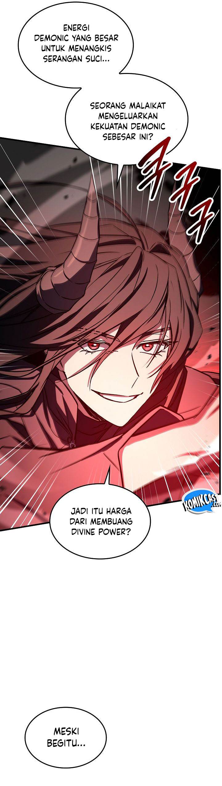 image-komik-return-of-the-greatest-lancer-chapter-174-8/64