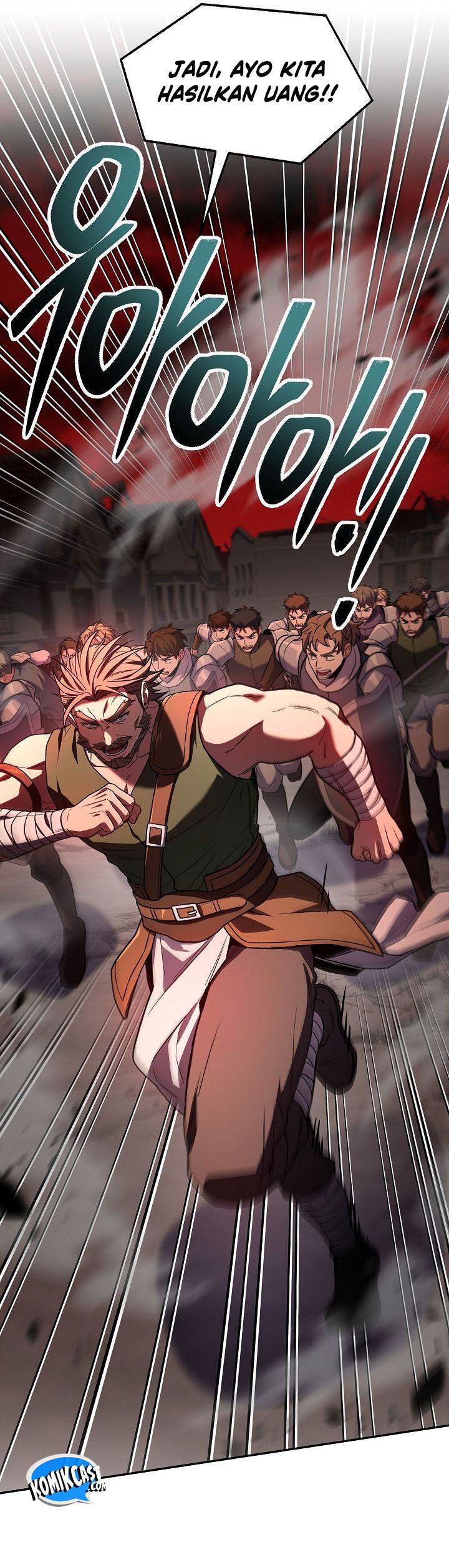 image-komik-return-of-the-greatest-lancer-chapter-174-21/64