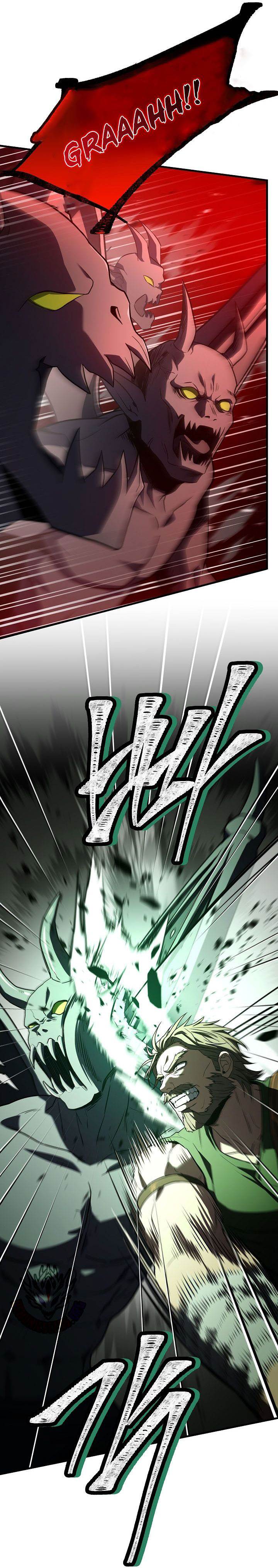 image-komik-return-of-the-greatest-lancer-chapter-174-22/64