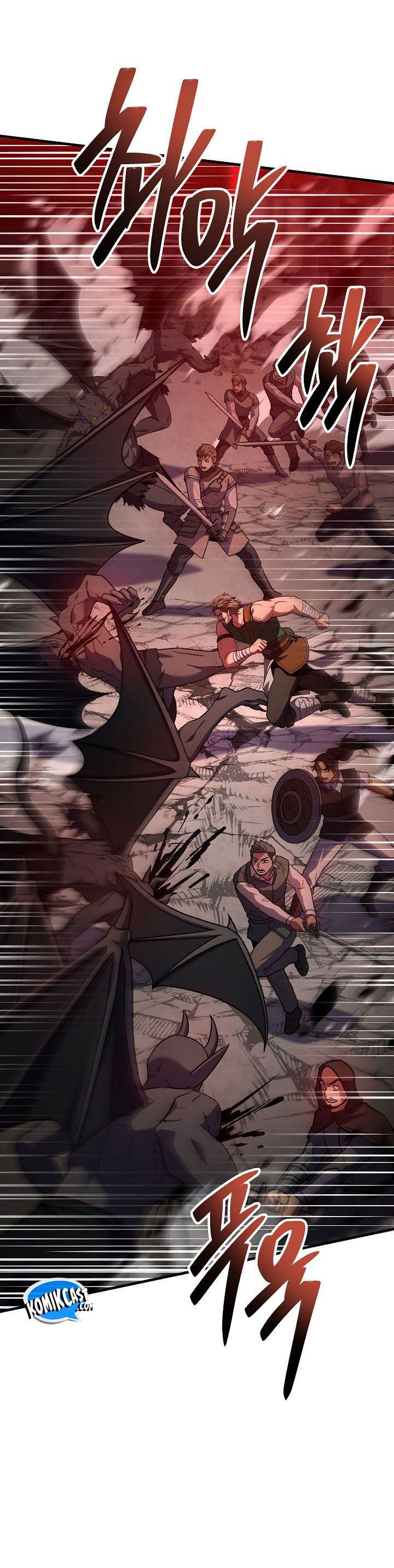 image-komik-return-of-the-greatest-lancer-chapter-174-23/64